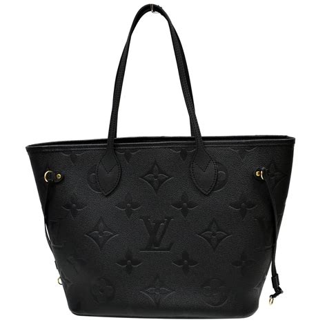 all black lv bag|louis vuitton bags black friday.